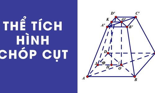四块瓦的功效与作用禁忌-四块瓦的药用与功效与作用网 :分享四块瓦的别名叫什么名字-四块瓦的图片及药用知识