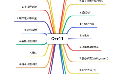四块瓦最忌三种药-四块瓦的药用与功效与作用网 :分享四块瓦的别名叫什么名字-四块瓦的图片及药用知识