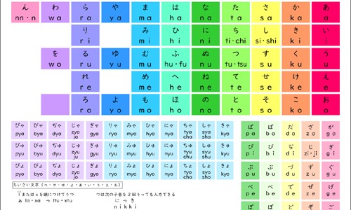 四块瓦主治什么病副作用-四块瓦的药用与功效与作用网 :分享四块瓦的别名叫什么名字-四块瓦的图片及药用知识