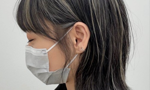 四块瓦最忌三种药-四块瓦的药用与功效与作用网 :分享四块瓦的别名叫什么名字-四块瓦的图片及药用知识